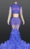 Blu