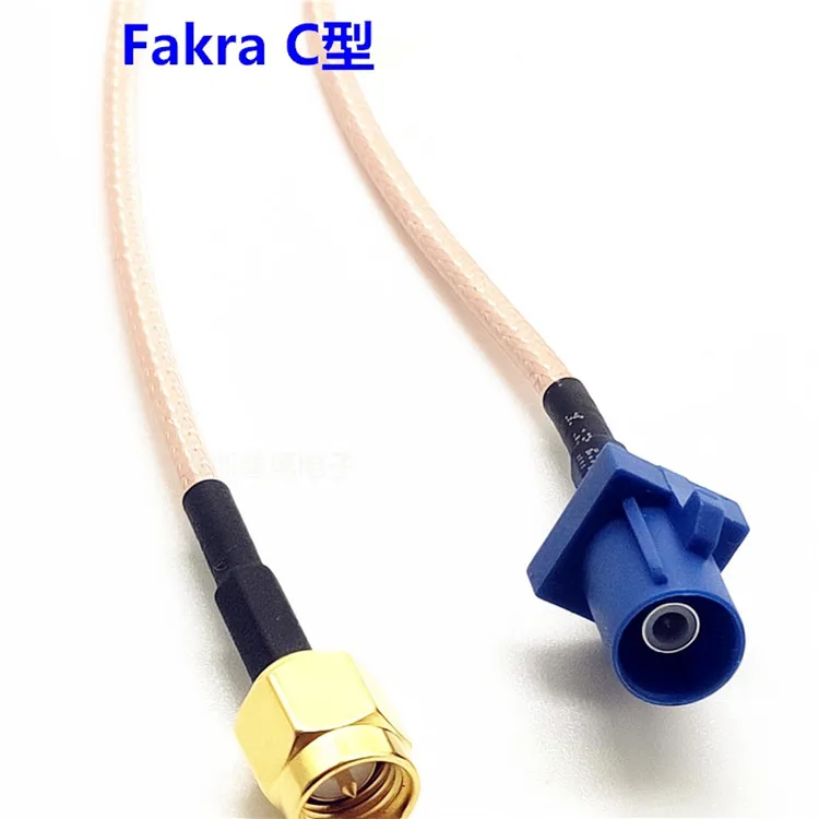 RG316-Fakra C-SMA-JJ (3).jpg