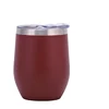Spray - Cinnabar Red - Direct Drinking Cover
