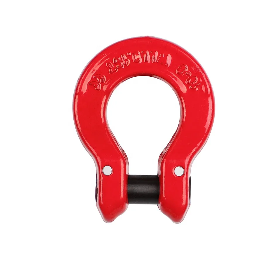 Profibus rs485. подвеска indexator (35х80-45х100) 501614. Tp-link archer c80. Omap l138 pro. кит 485.