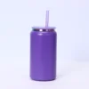 VIOLETA