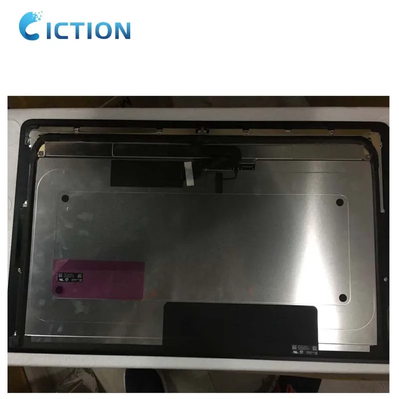 
 100% новый LM215WF3 SD B1 Для imac 21,5 