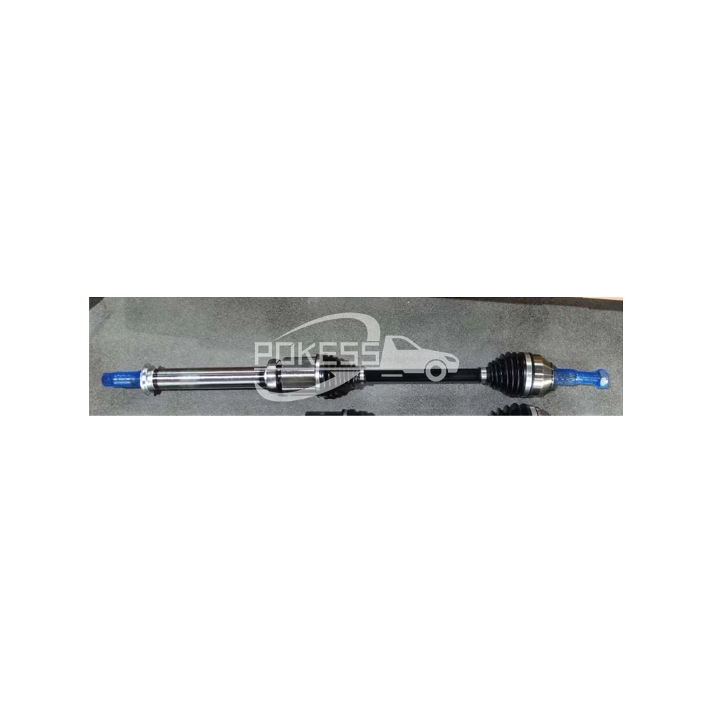 HG933B437CB HG933B437CC DG9Z3B436B DG9Z3B436H FD-92178 HG9Z3B436D HG93... — 2