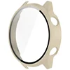 2-Ivory White