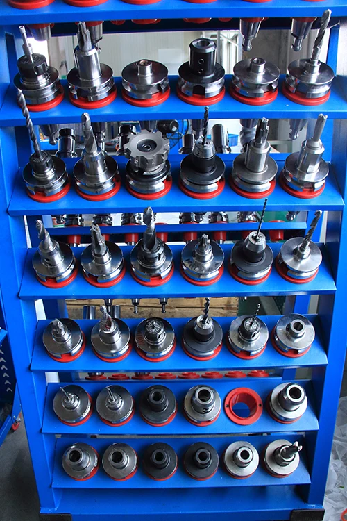 Precision Engineered Hydraulic Valve Manifold Delivering Reliable And