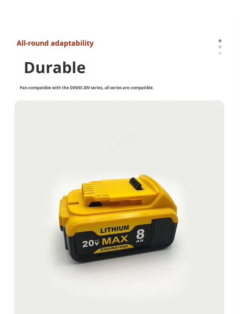 H2ea02c92c5ab48e5813902f17c138dbdU