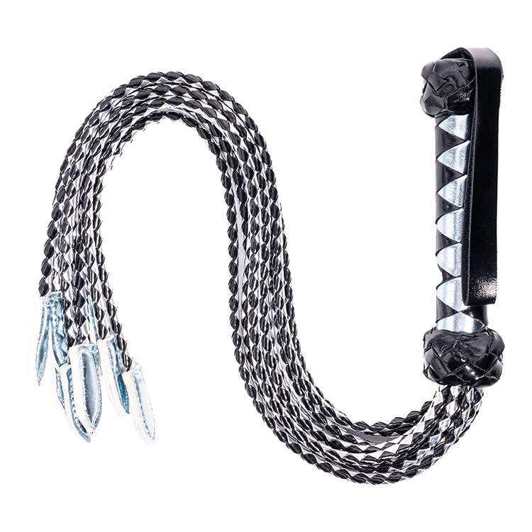 whip sex toys Can Sex Toys Ruin Relationships?