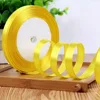 15# Yellow-1cm, 25 Yards Per Roll