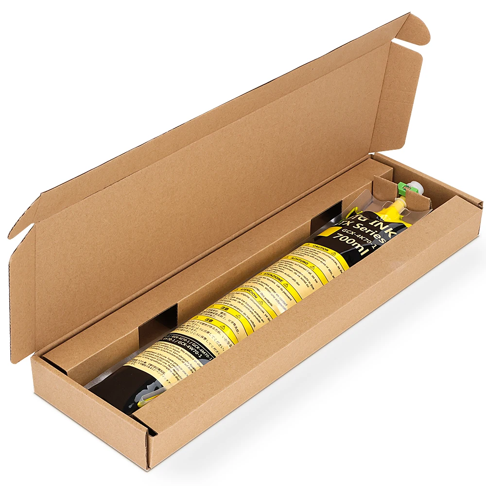 ☆超特売☆Brother GCX-4C70-1 インクカートリッジ 700ml Brother 純正