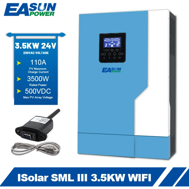 Синусоидальная волна 12 в 24 В постоянного тока до 120 В 220 В переменного тока зарядное устройство 800 Вт 1600 Вт 2200 Вт 3000 Вт автомобильный инвертор солнечной энергии