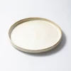 Blanco crema