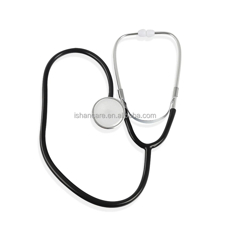 IB-ST-009 