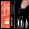 02# TH-002-2