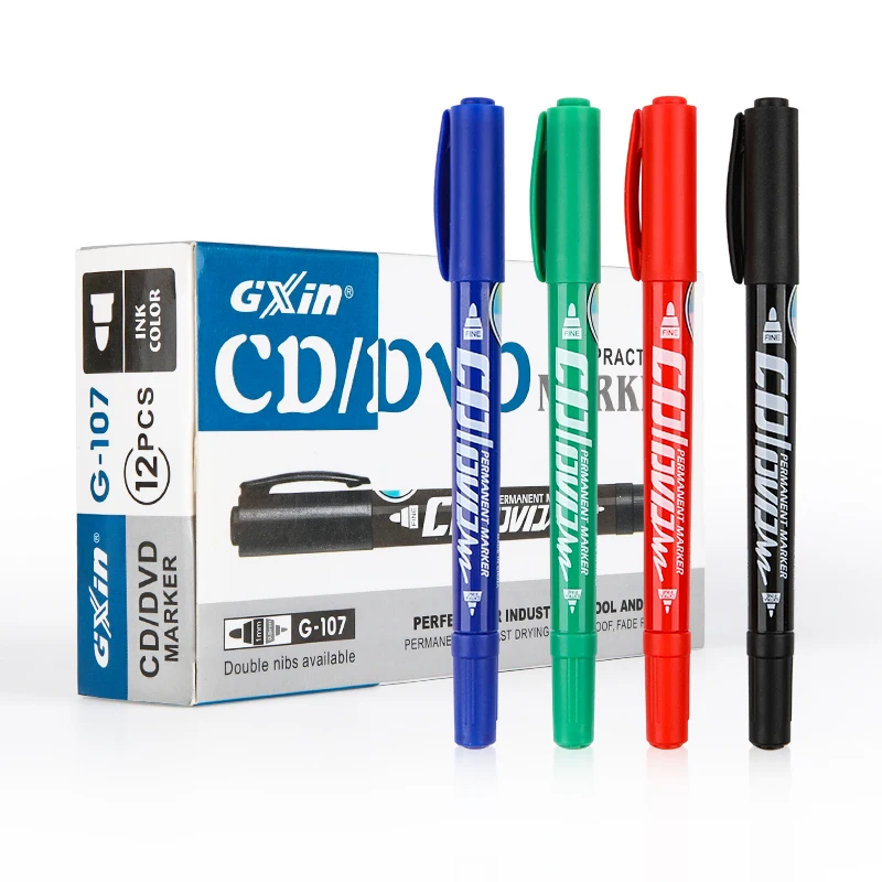 Gxin G-107 China Factory Price Affordable Low Odor High