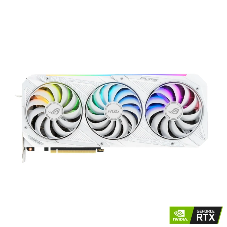 RTX 3080 O10G WHITE V2 10.jpg
