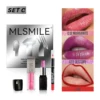 SET C