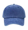 Bleu saphir