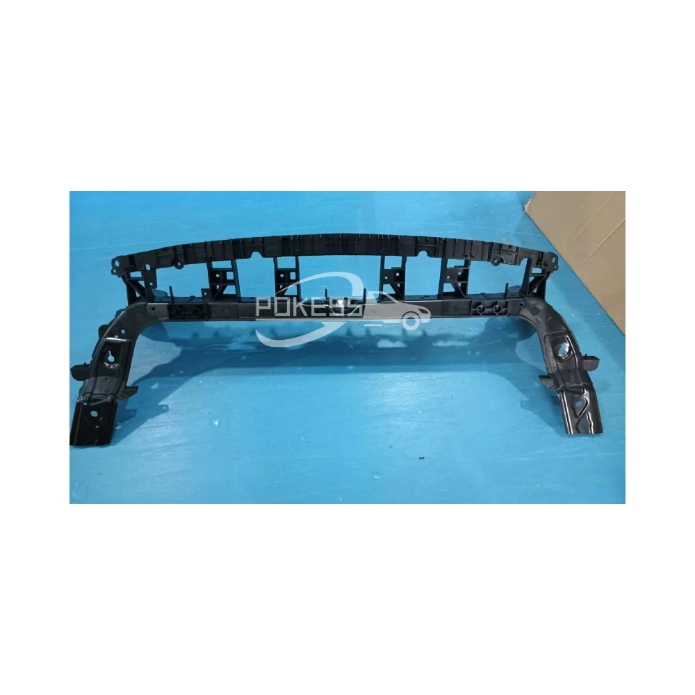 POKESS Auto Spare Part FR3Z8A284A Radiator Frame — 2
