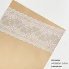 cowhide color