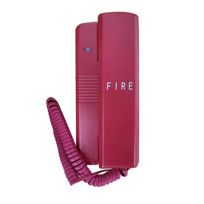 Topscomm Fire Telephone Extension Buy Fire Telephone Fire Phone Fire Extension Product On Alibaba Com