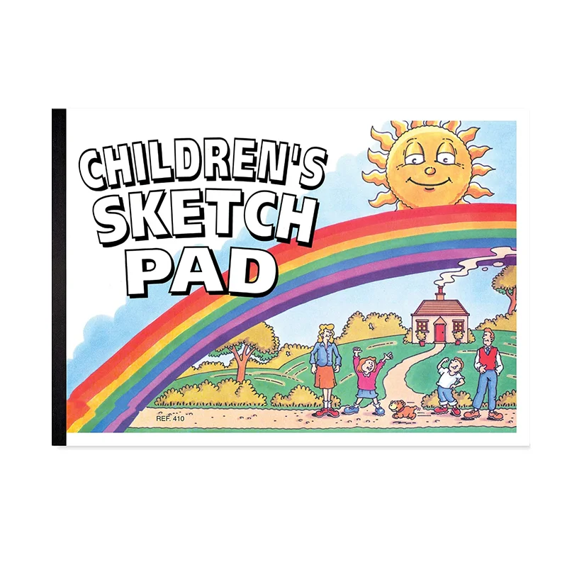 11 Top Digital Drawing Pad for Kids