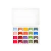 Gris-20 colores