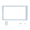 Azul glaciar claro VEP312WS