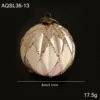 Champagne AQSL36-13