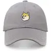 Doge Light Grey