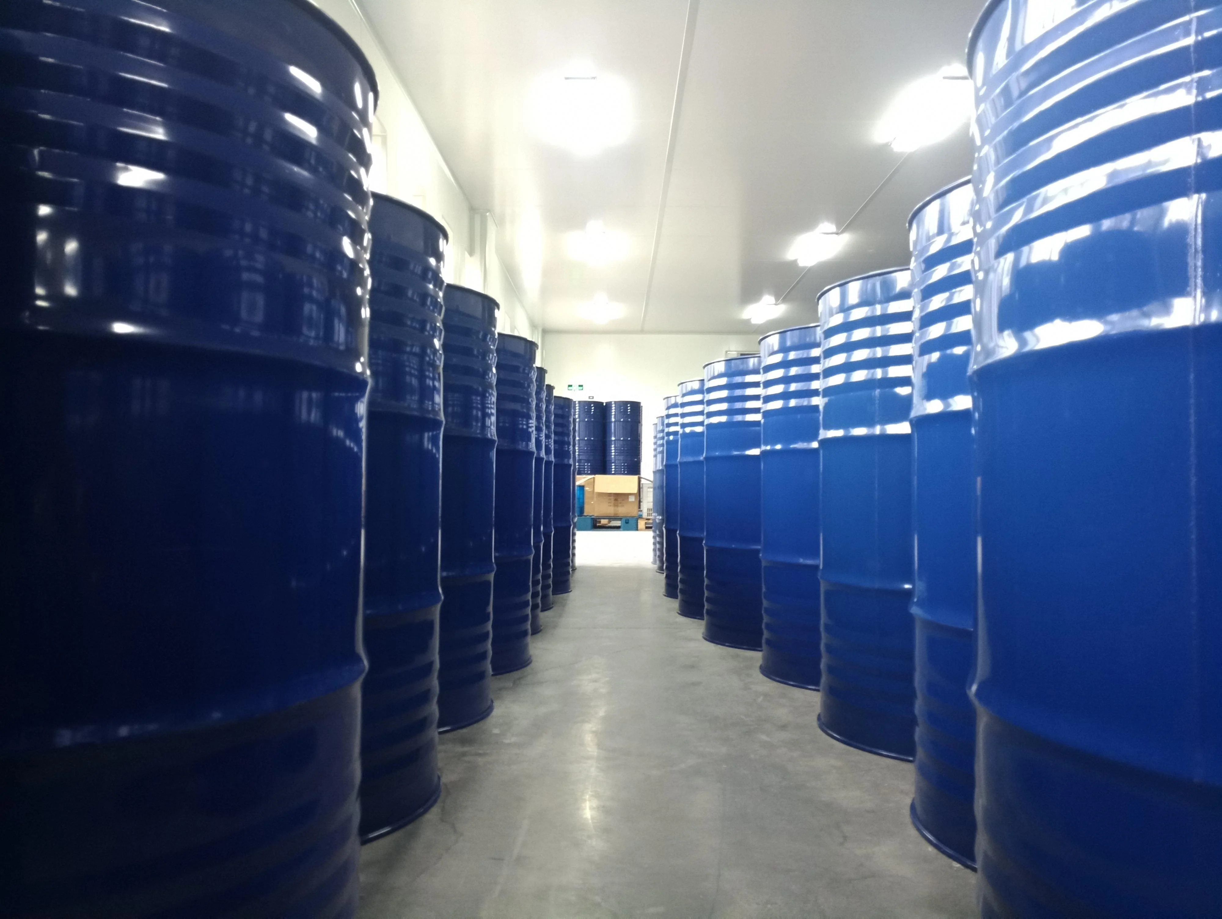 Чистый Натуральный Необработанный мед одобренный SASO медовый зийемен