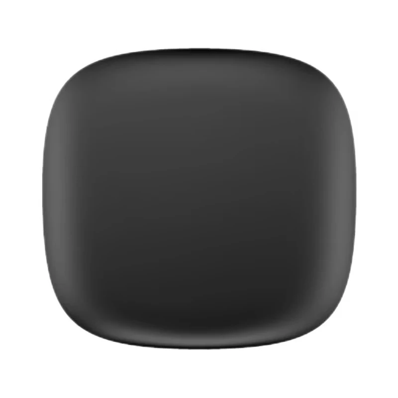 Customize Easy Connect Network Set-top Box Player Android Remote Control Update TV Box