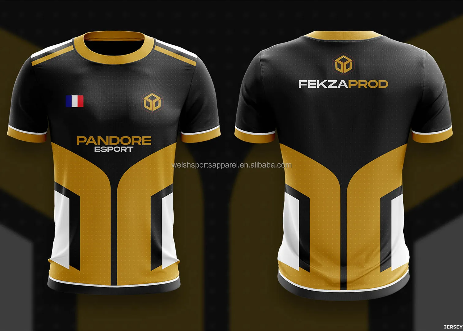 esports shirt (7).jpg