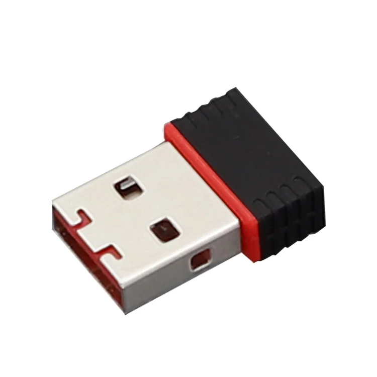 Электронный ключ usb. Флешка донгл. Модуль Ant+. Ant + Dongle.. USB Dongle Orange.