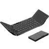 black-with touchpad