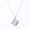 Silver2