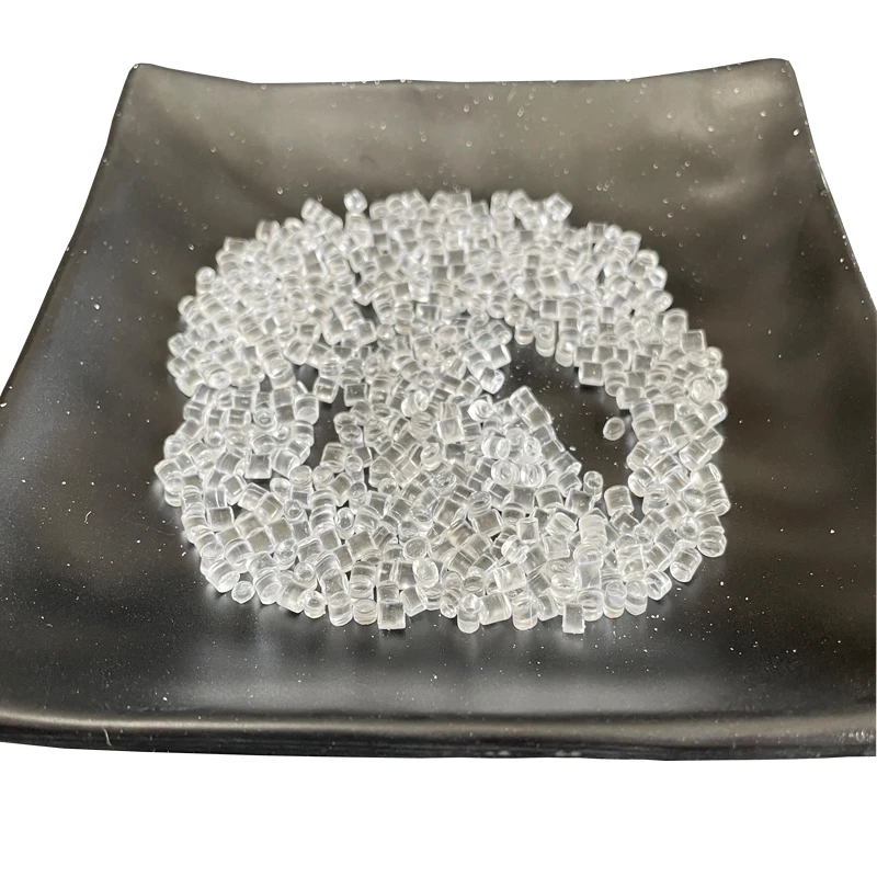 GPPS/лучшее качество по самой низкой цене