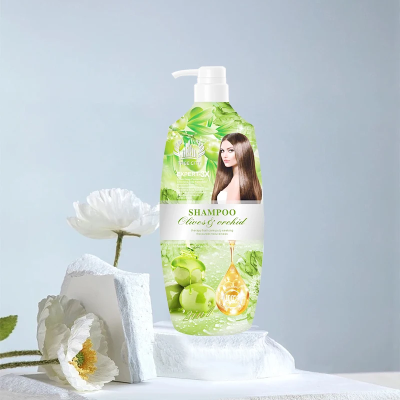 Hair Shampoo Fruit Private Label Hotel Wholesale Buy Hair Shampoo