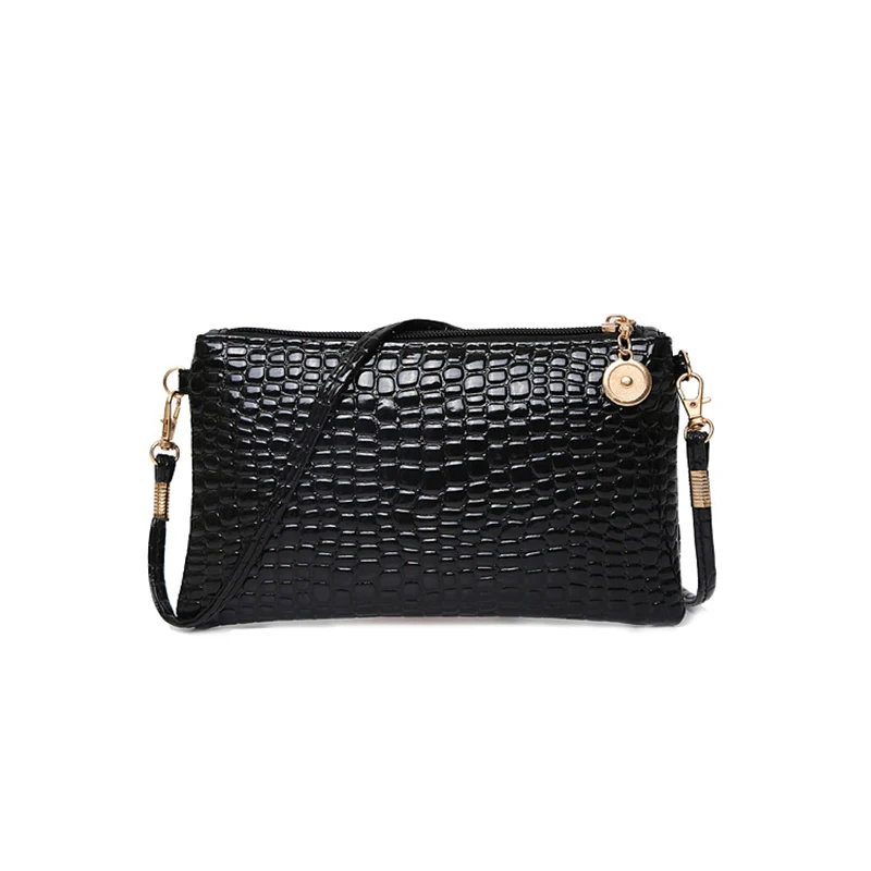 small casual bag