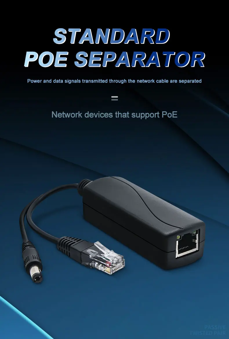 poepd05b__01.jpg