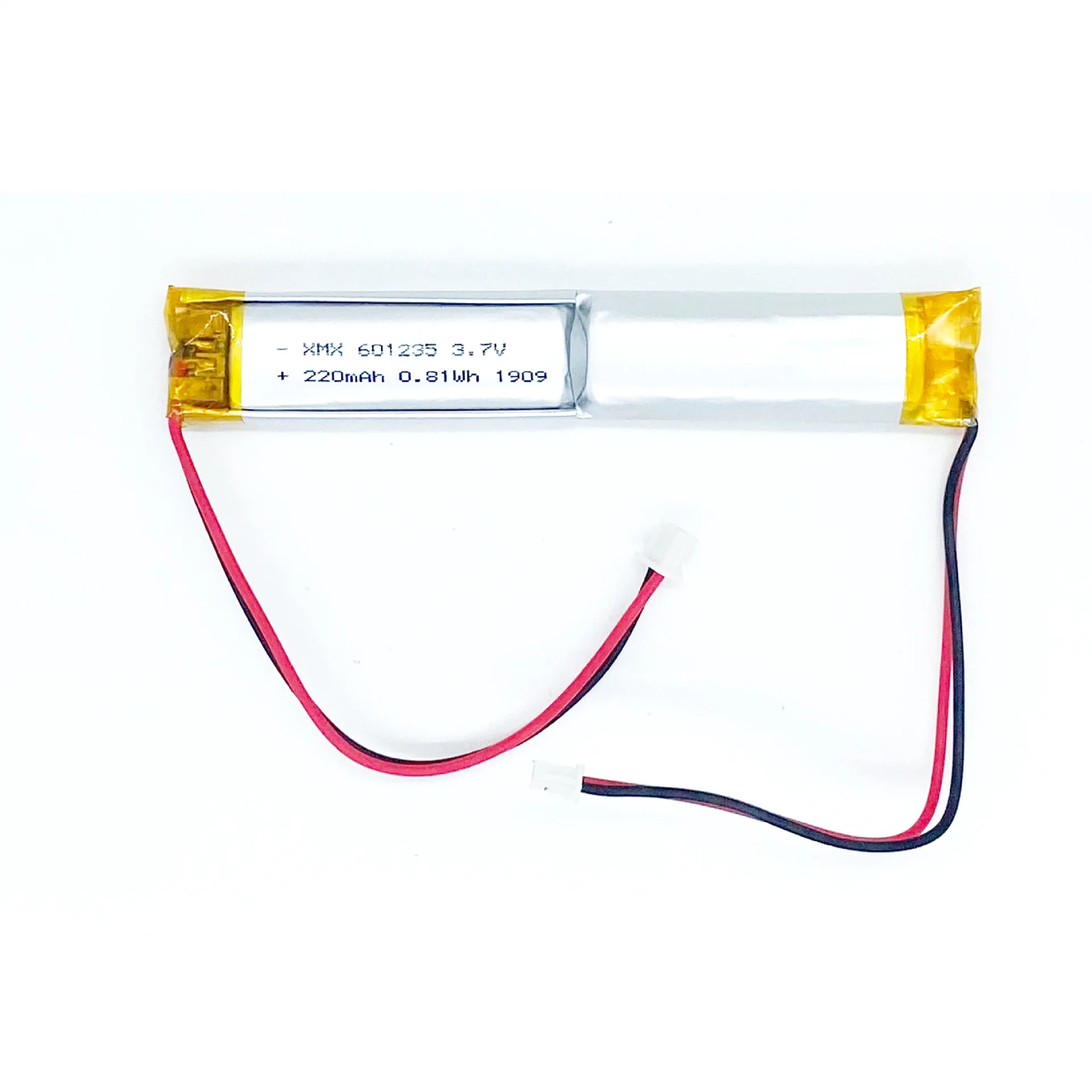 H2ea27ab80b774b4da7ef0994a1b3582e2