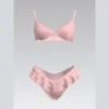 customization