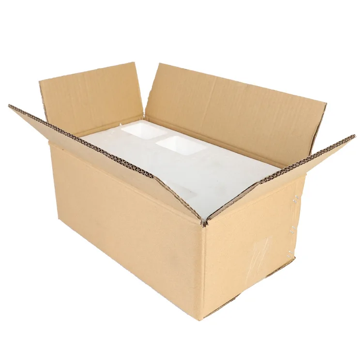 Doublebarrel Singlebarrel Ring Sizer Expander Handheld Ring Enlarger