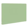 Matcha Green FDP315V1WS