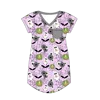 Viola
