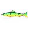 4#