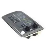 コマツ純正「モニター」 H838828dc82ff4b7dac86ca489a9a7