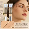 02# Natural Color
