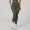 Verde muschio