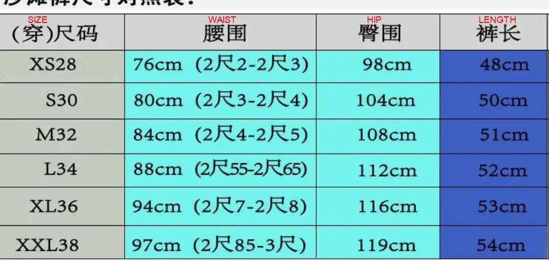 Șort de baie pentru bărbați pentru plajă și surf_voghion.com