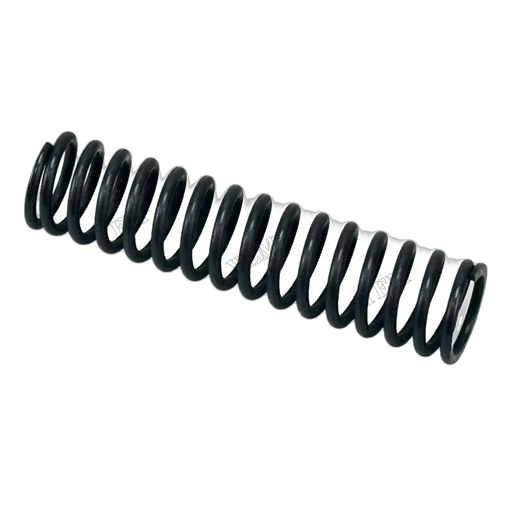 16851-36950 Spring Governor Fits for Kubota D722 Universal Engine Parts